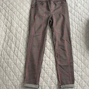 Anthropologie S Pants
